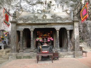 Ninh Binh-060